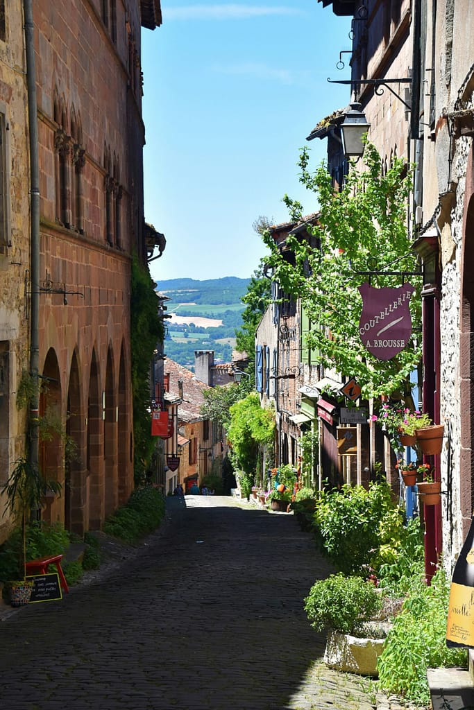 toulouse wedding venues
