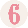 France wedding 6