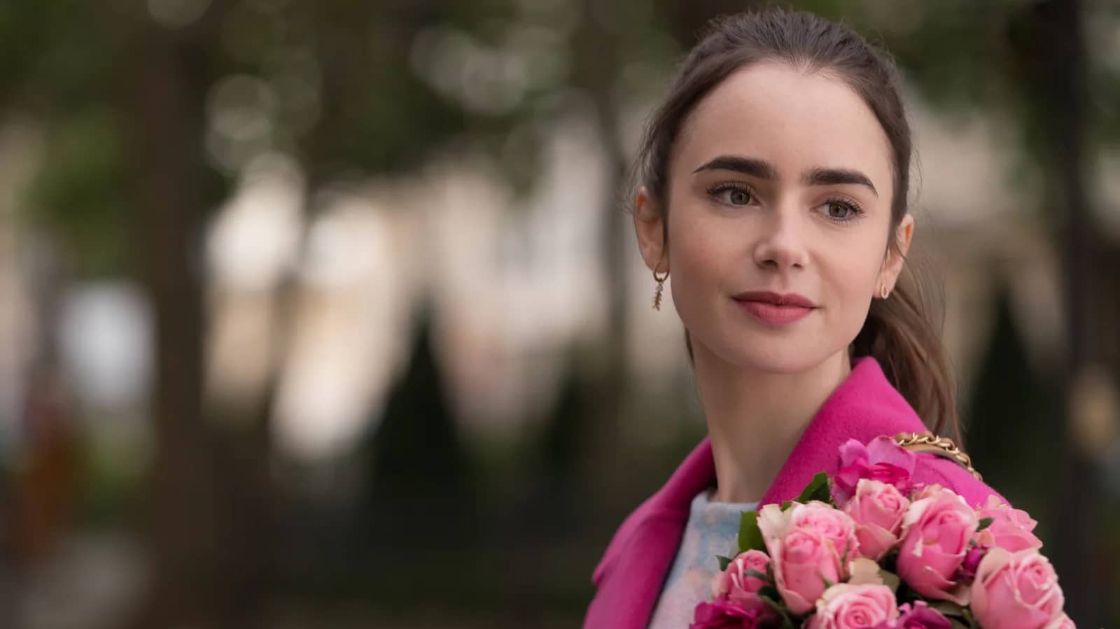 emily in paris top locations