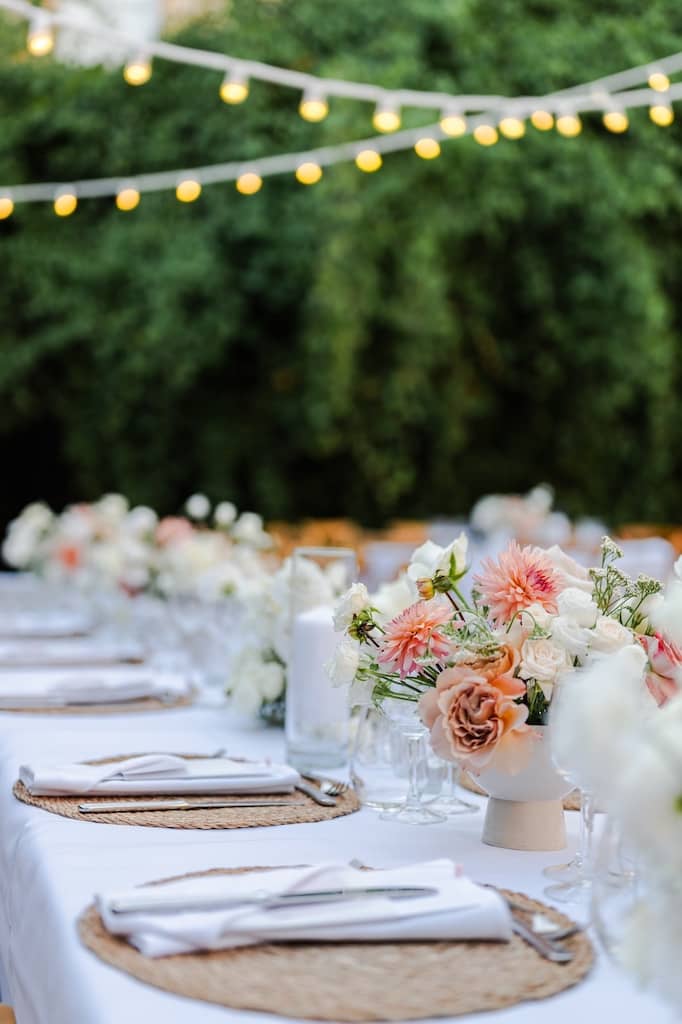 South of France wedding photographer