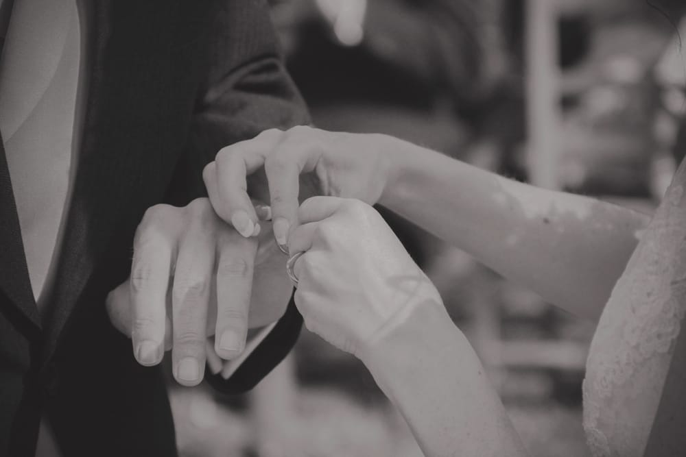wedding ring insurance